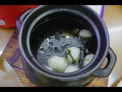 -鑫鸿达·海鲜闽菜热炒小馆(中山路店)