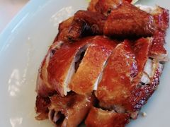 -湛江菜.江南首席(昆山店)