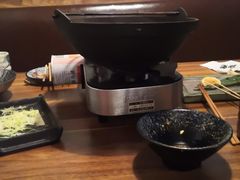 -阿泽料理