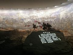 -平原博物院