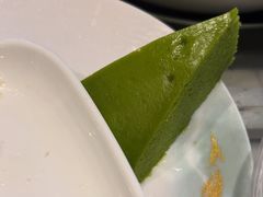 -龙泉人椰子鸡.糟粕醋.海南菜(三亚旗舰店)