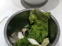 -ABC Cooking Studio(北京颐堤港店)