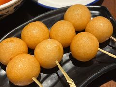 -长沙文和友(海信广场店)