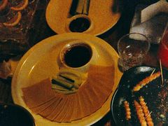 -海雾里小酒馆(观音桥店)