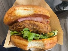 -魏家凉皮(祈年大厦店)