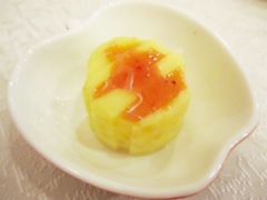 -牡丹国际大酒店-港式茶餐厅