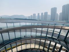 -梅溪湖城市岛