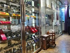 -新雅(丰盛里店)