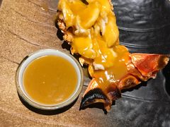 -綱元·海鲜豆捞(明州里店)