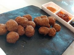 -聚宝渔港.五钻酒家(上地店)