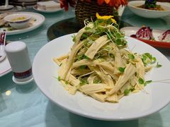 -全聚德(长江路店)