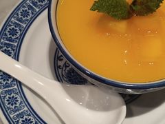 -蝴蝶里·粤菜·点心(龙湖杭州金沙天街店)