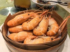 -妈妈家·本帮菜(总店)