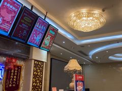 -唱吧麦颂KTV(东胜港悦广场店)