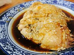 -金陵夜猫子私房菜(茂业天地店)