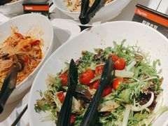 -比格比萨自助(密云店)
