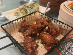 -廣福粥城(润达琳琅汇店)