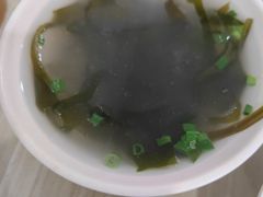 -晓友烧麦(光华村店)