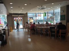 大堂-德克士(文一店)