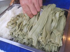 -十里香粉馆(虹桥中路店)