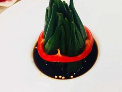 -蕃茄述·好汤自然来(江汉路店)