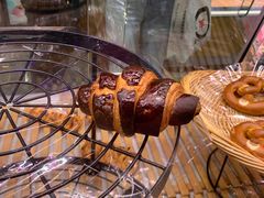 -巴黎贝甜(杨浦宝地店)