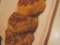 -金鼎轩(亚运村店)