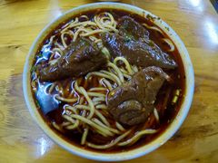 -蒋六十八梯眼镜面(渝中店)