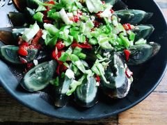 -王红军龙虾(新民路店)