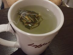 乐啡意123-JAMROCK 乐啡意咖啡