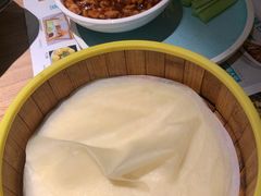 京酱肉丝-徐小姐地锅鸡(云龙万达店)