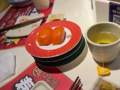 -元通寿司(东骏店)