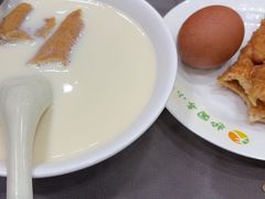 -护国寺小吃(中关村店)