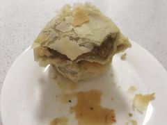 -周记高桥松饼制作坊