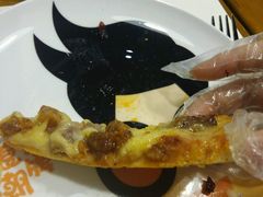 -牛男手造(地铁天虹店)