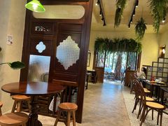 -婉泰·特色小吃·舂鸡脚(告庄二店)