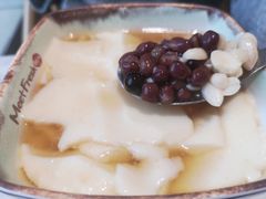 -鲜芋仙(中华广场店)