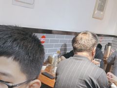 -王明古法砂锅居(开化寺店)