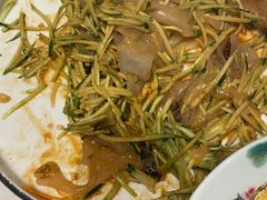 -北李妈妈菜·海肠捞饭(开发区万达店)