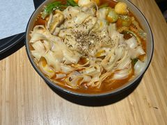 -壹酒贰肉1926·深夜食堂(九纬路店)