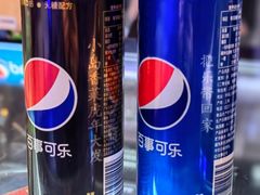 -SFC上影影城(港汇永华IMAX激光店)