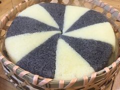 -外婆船宴餐厅·外婆喊你回家吃饭