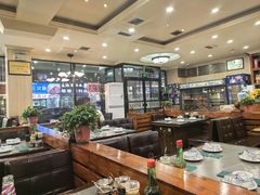 -回锦轩(泉园店)