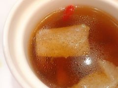 -老吉士(环贸iapm店)