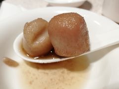 -天福苑(崇宁路店)