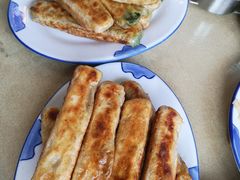 -协顺园回头馆(南顺城路店)