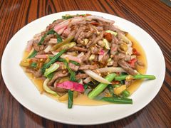 -春涛餐馆(下坝店)