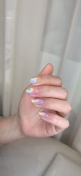-情同手足美甲美睫