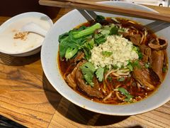 -食之六七·面(朝阳大悦城店)