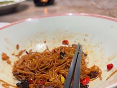 -春天来了(印象新天地店)